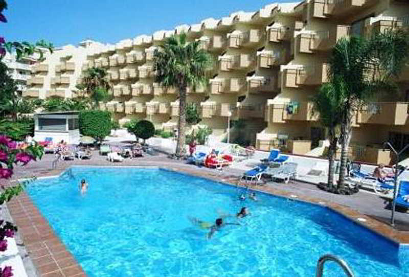 Playaolid