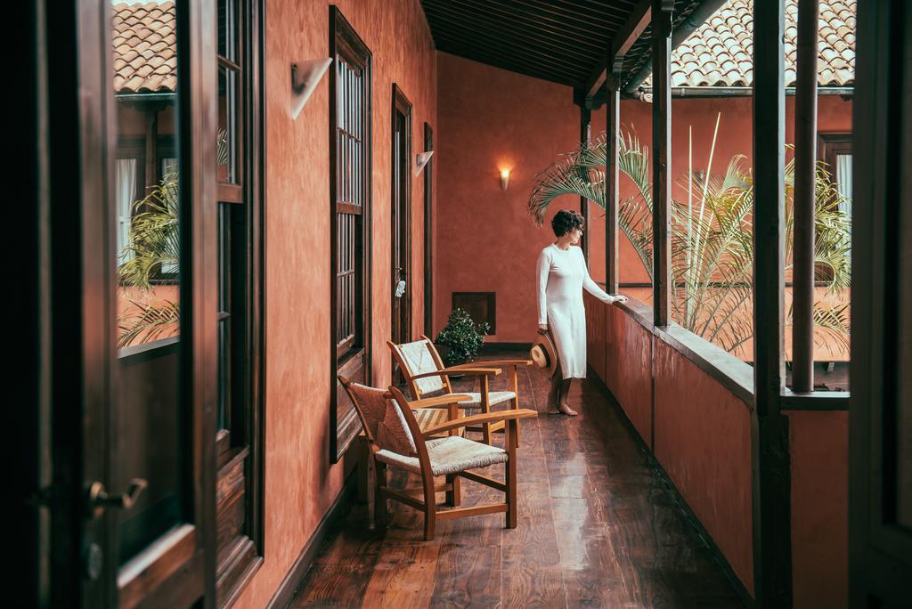 San Roque (adults Only) Hotel