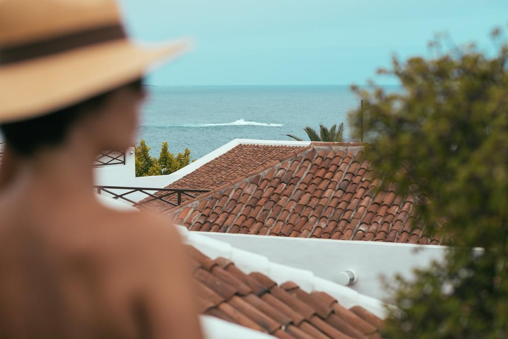 Hotel San Roque (adults Only)