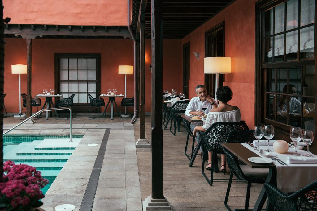 San Roque (adults Only) Hotel