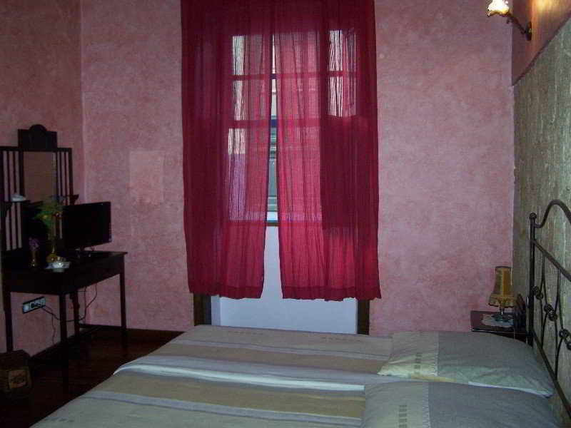Rural 4 Esquinas 4*