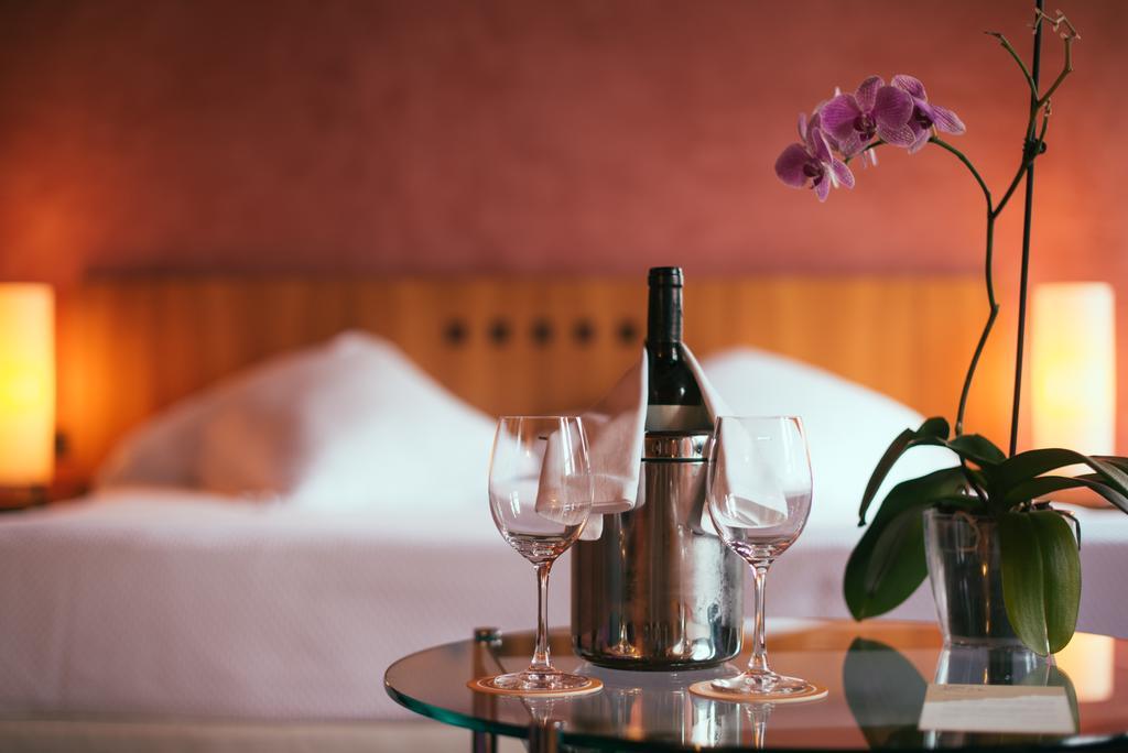 San Roque (adults Only) Hotel