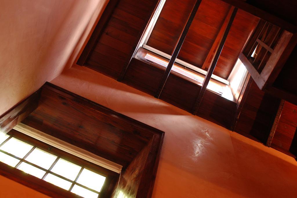 San Roque (adults Only) Hotel 4*
