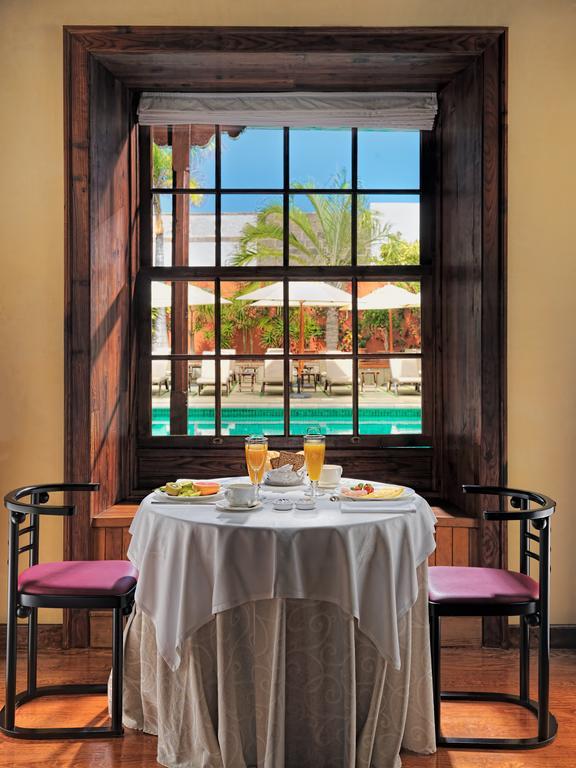 San Roque (adults Only)