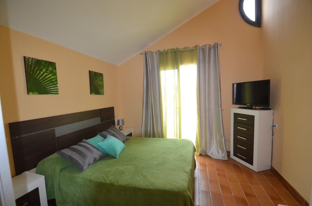 Casa Altamar *