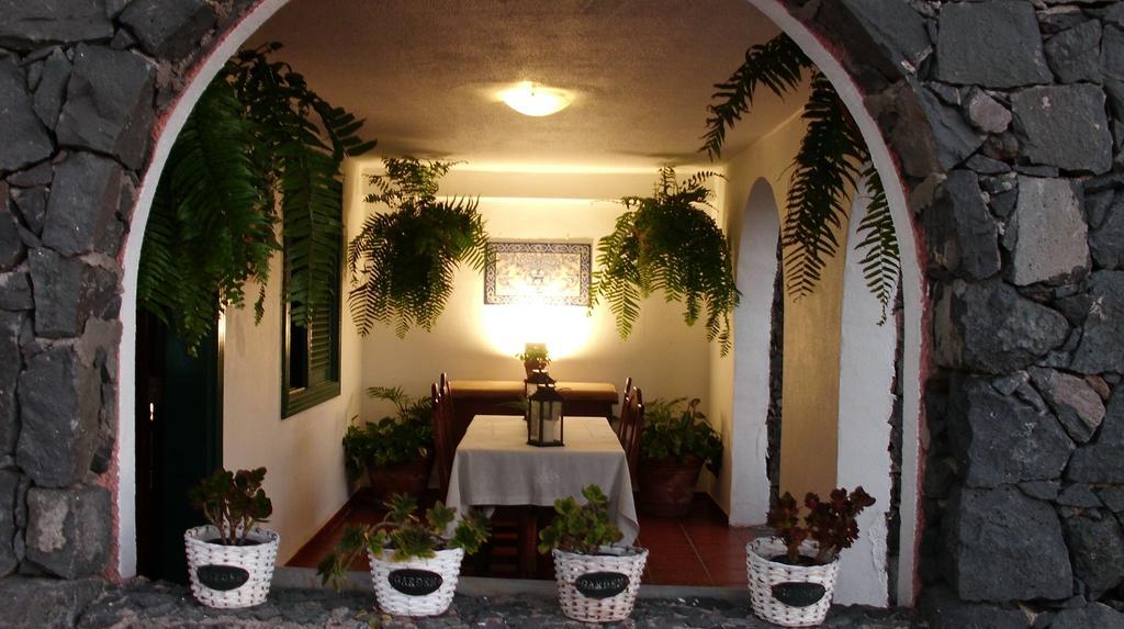 Rural Costa Salada Casa rural Valle de Guerra