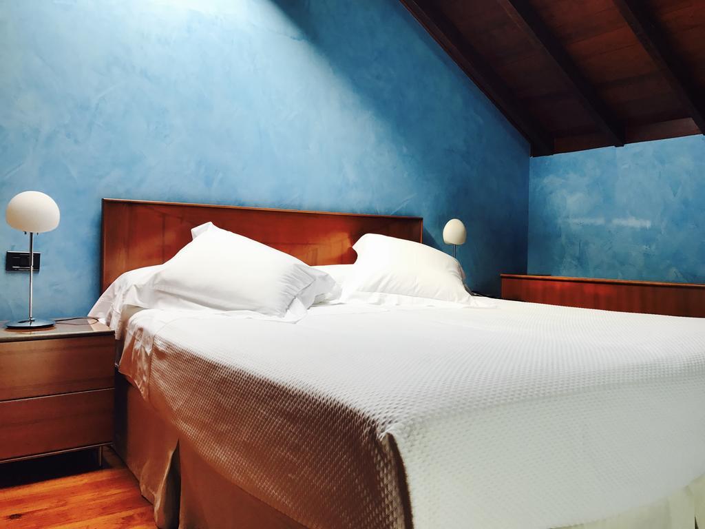 San Roque (adults Only) Garachico (Tenerife)