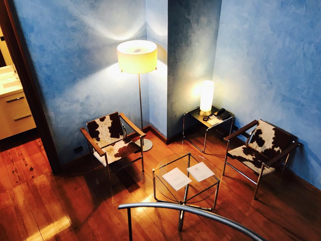Hotel San Roque (adults Only)