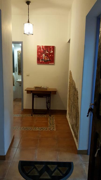 Casapancho 1 Y 2 - - - Tenerife *