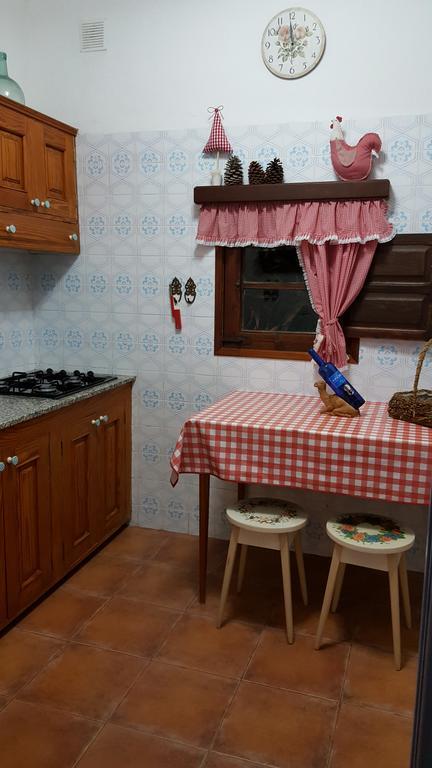 Casapancho 1 Y 2 - - - Tenerife Hébergement de vacances