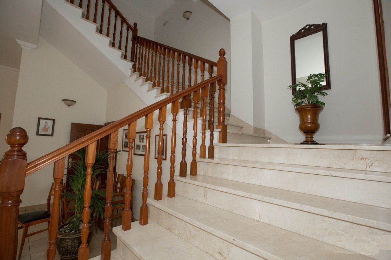Marte Hotel 3*
