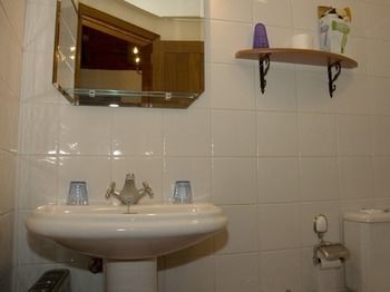 La Tanquera Villa *