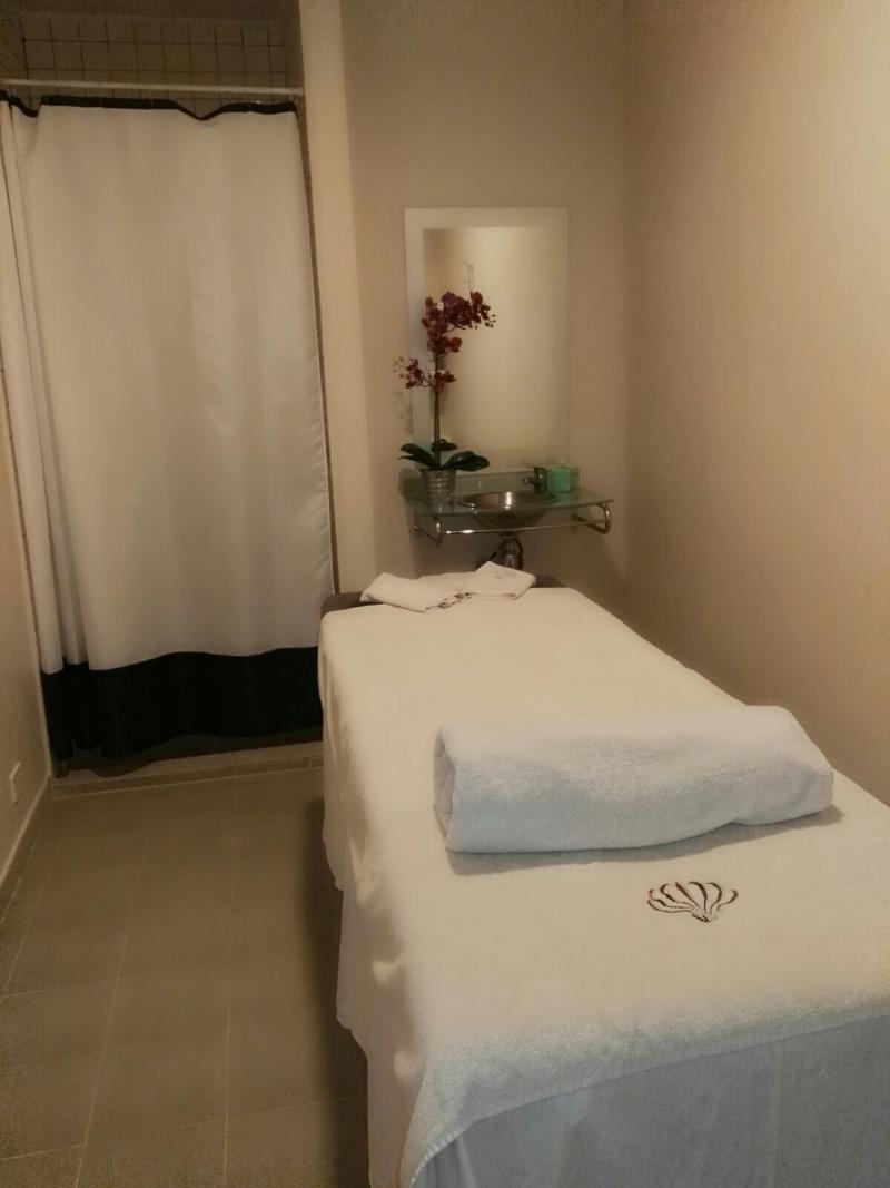 O7 Tenerife 4* Puerto de la Cruz (Tenerife)