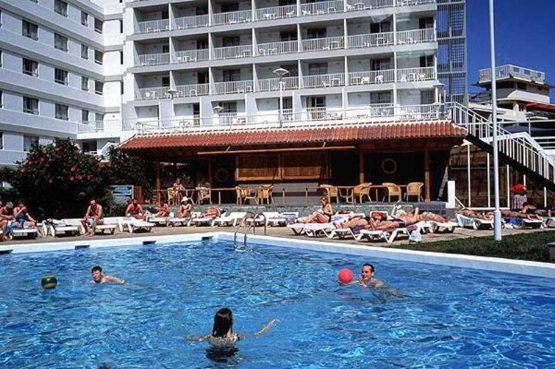 Catalonia Vegas - Adults Only Puerto de la Cruz (Tenerife)