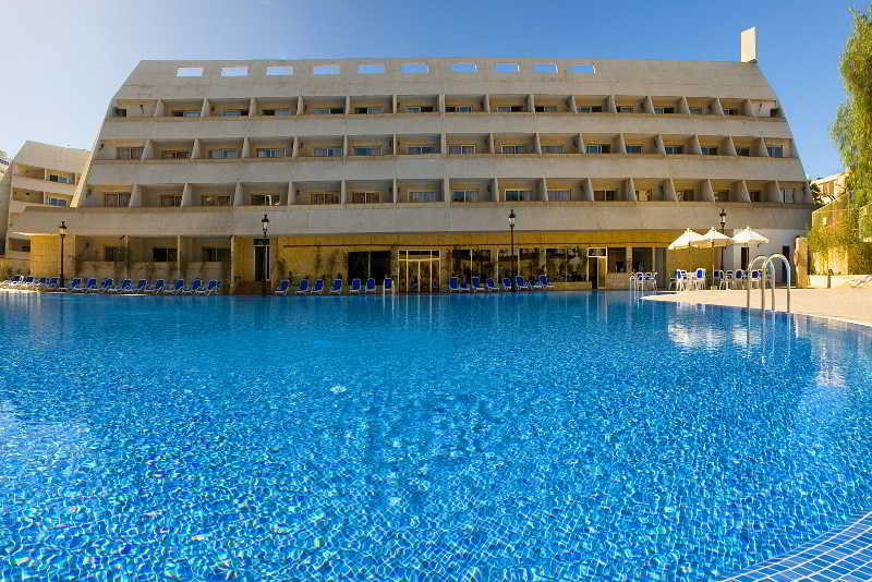 Las Piramides Hotel Playa de las Américas