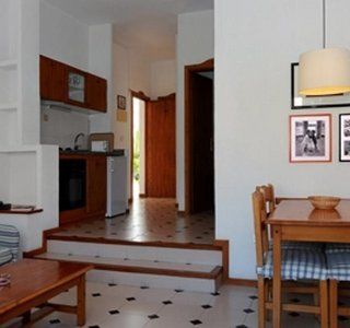 Appartement Hg Cristian Sur Los Cristianos (Tenerife)
