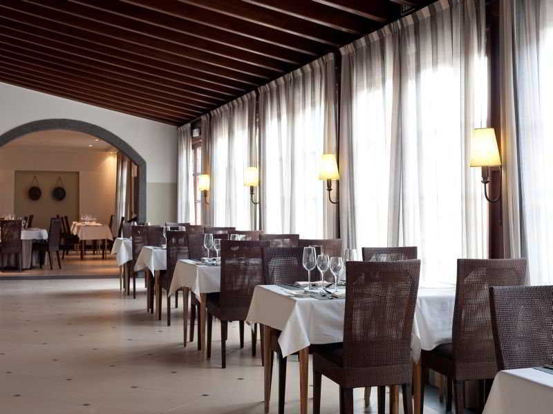 Hacienda Del Conde Member Of Melia Collection - Adults Only 5*