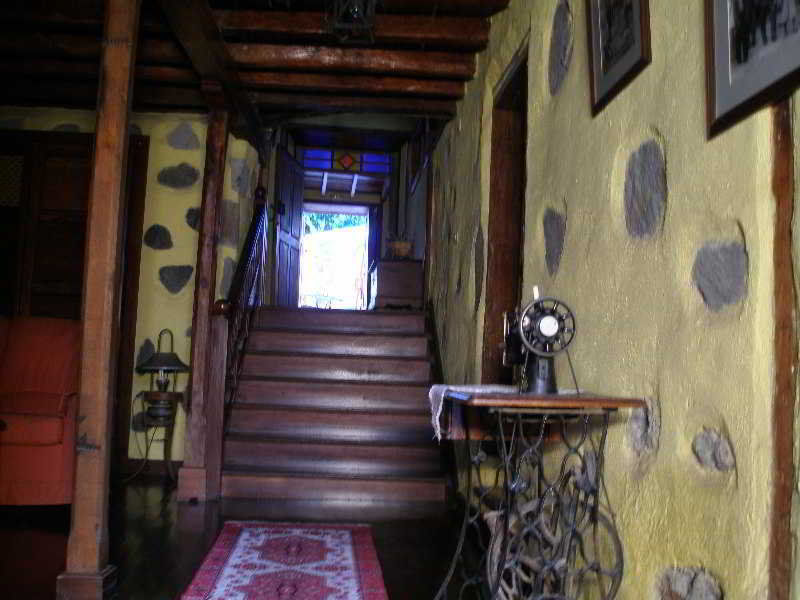 Fonda Guest house 2*
