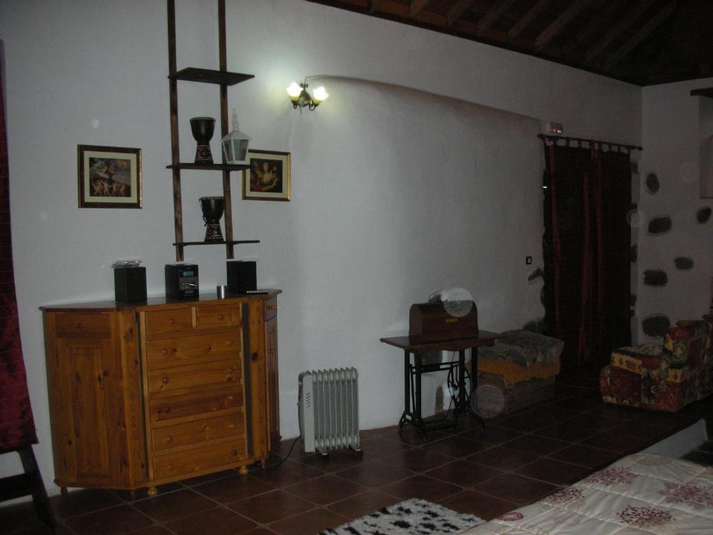 Paraiso Tenerife Apartment Valle de Guerra