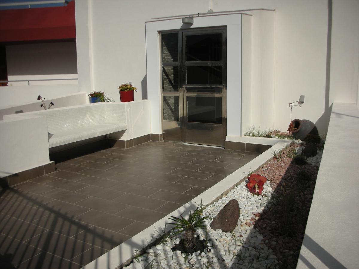 Apartment Apto. Mdm *
