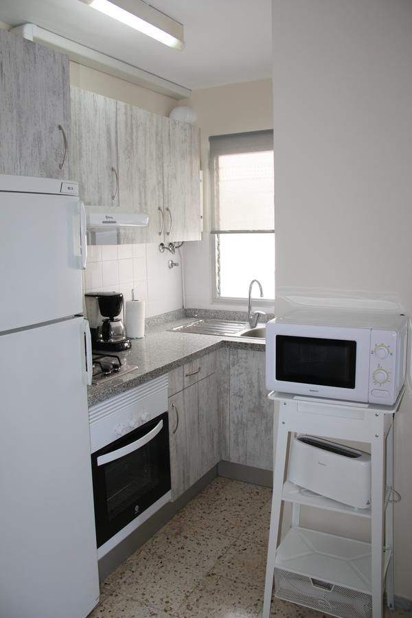 Apartment Apto. Mdm *