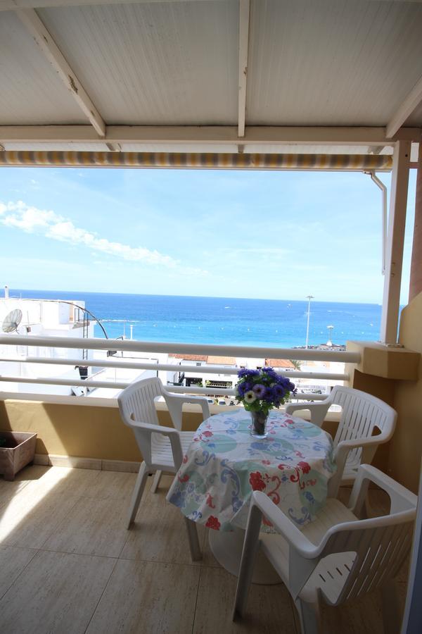 Apartamento Ceyla Sunrises *