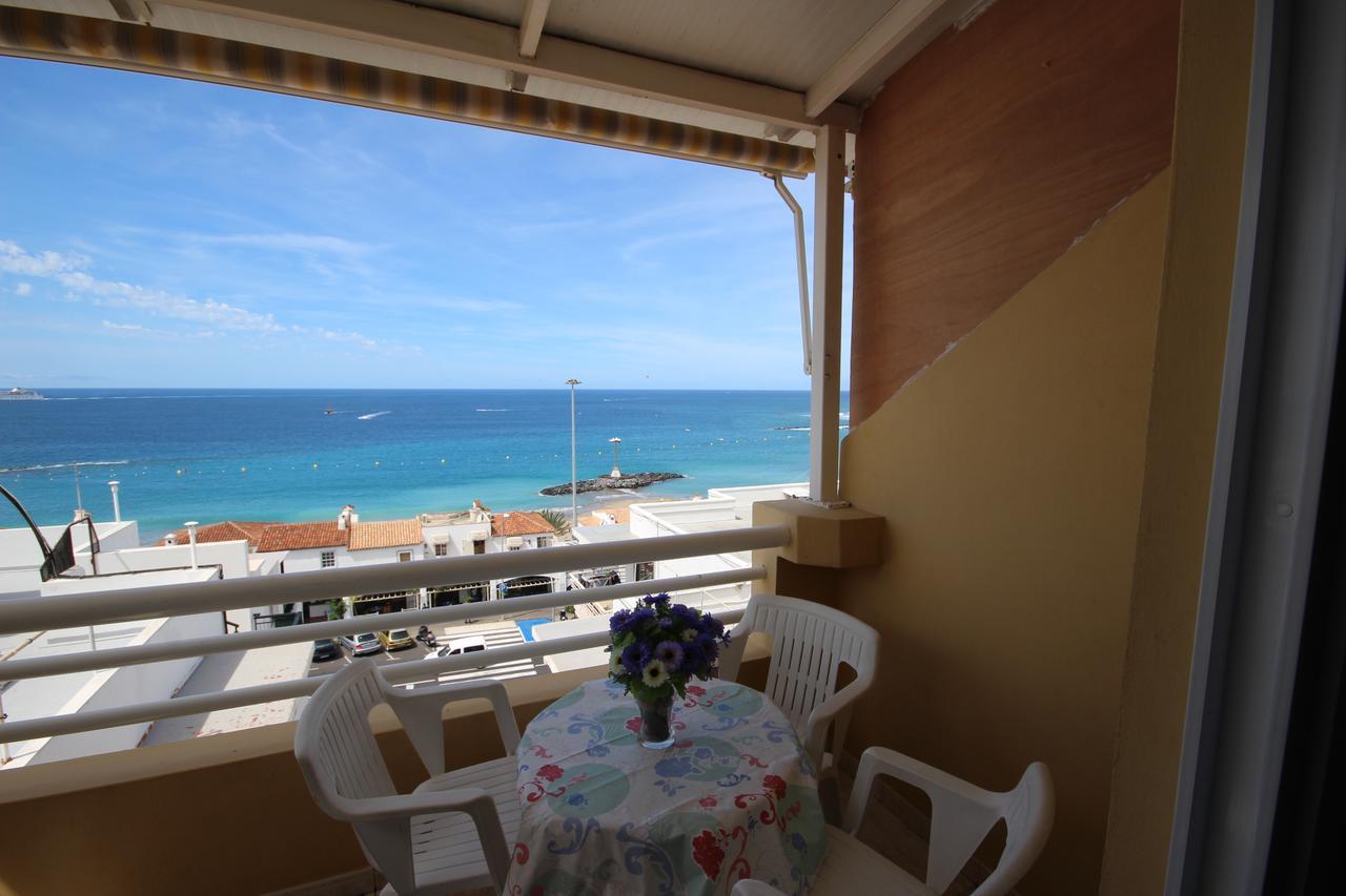 Apartamento Ceyla Sunrises