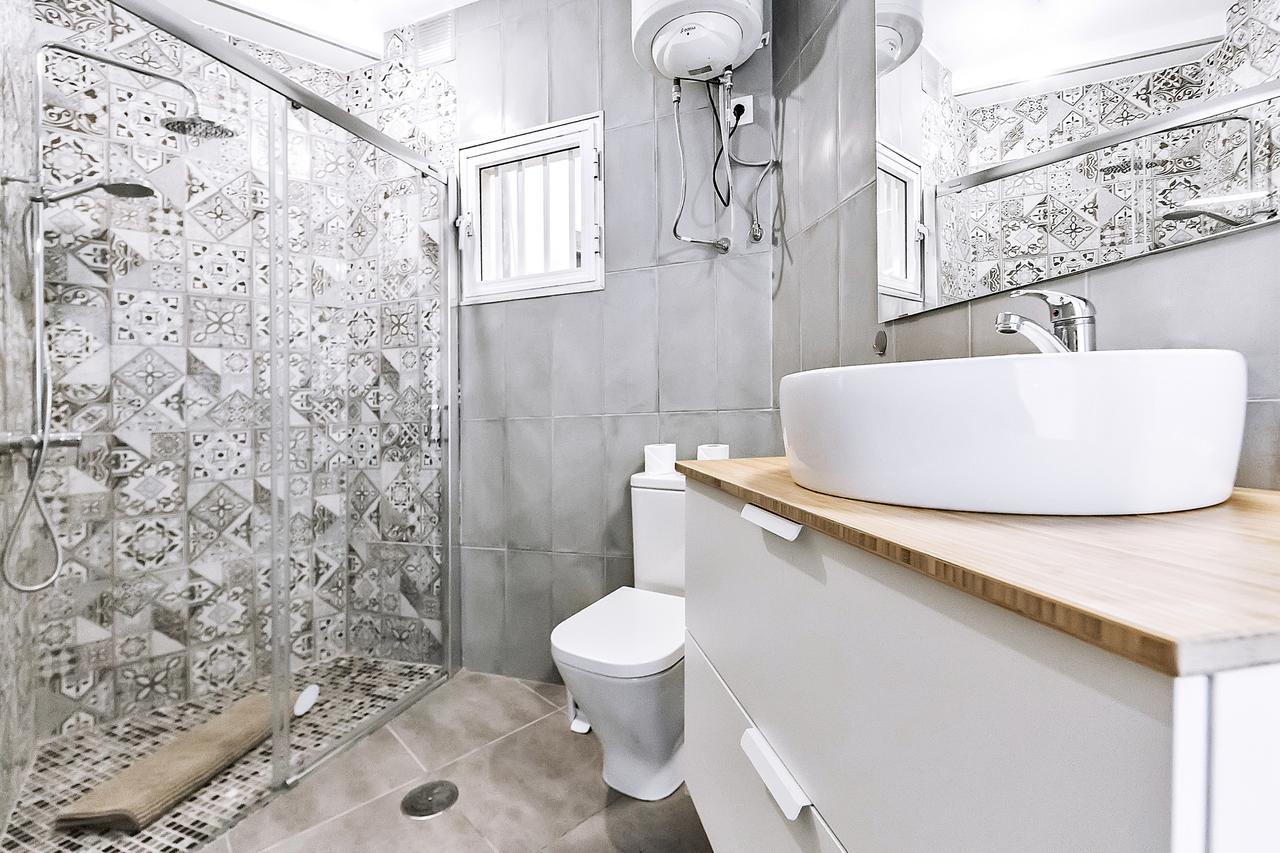 Apartment Rosa Mar