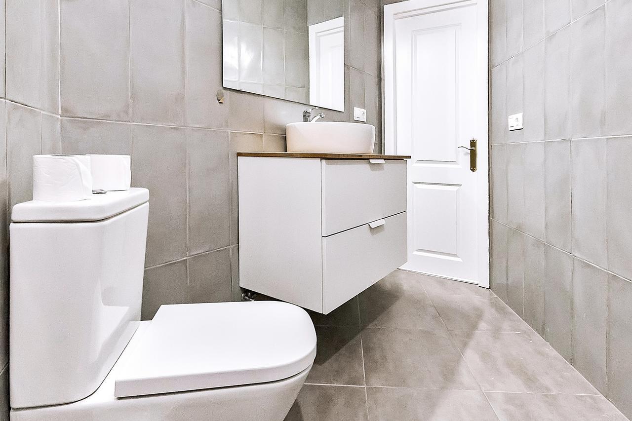 Rosa Mar Apartment