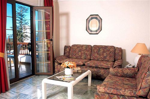 Casablanca Apartamento