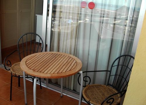 Hotel Ucanca 2*