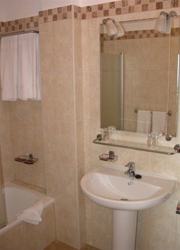 Hotel Ucanca