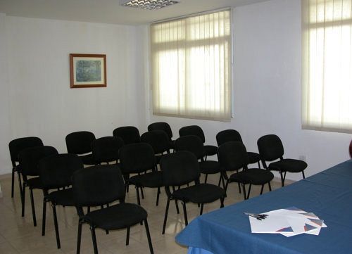 Ucanca