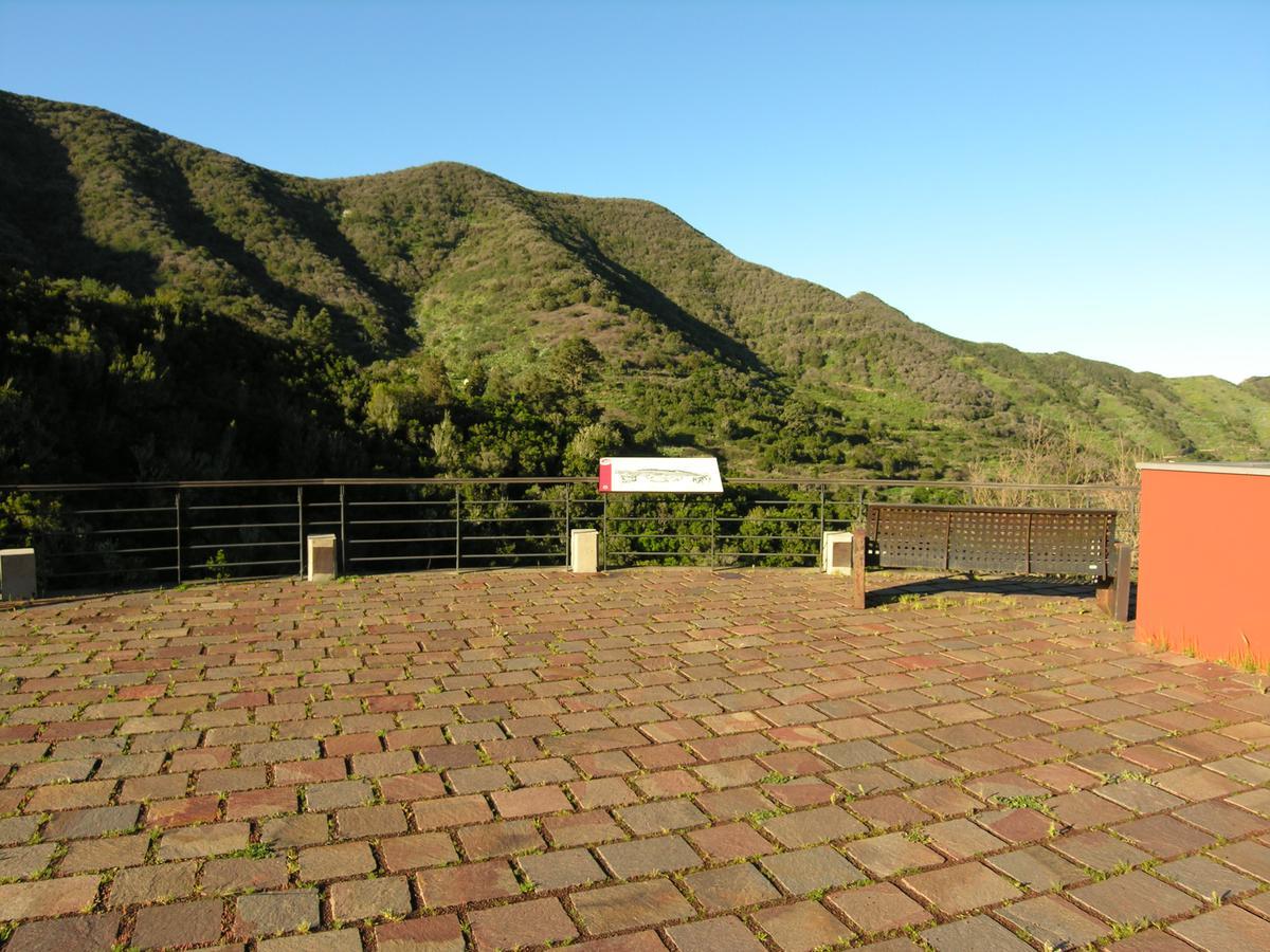 De Bolico Hostel