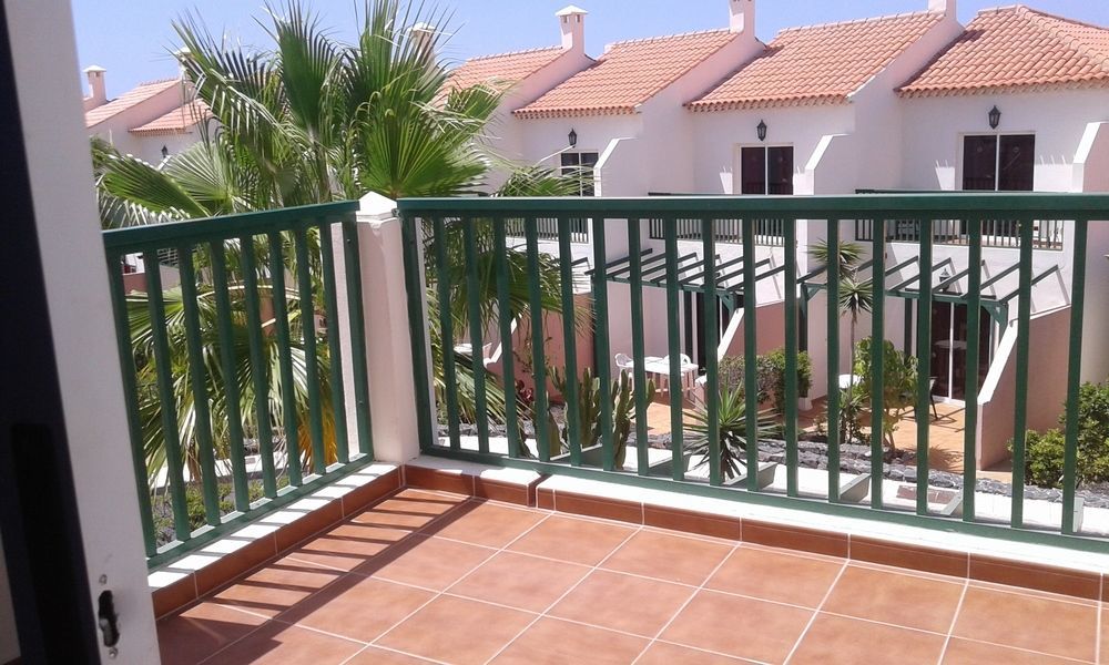 Hotel Adelfas 2 5*