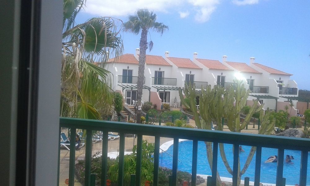 Adelfas 2 5* Golf Del Sur