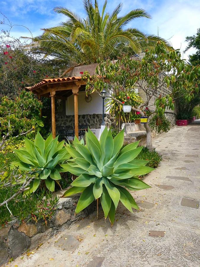 El Castillo Séjour à la campagne
