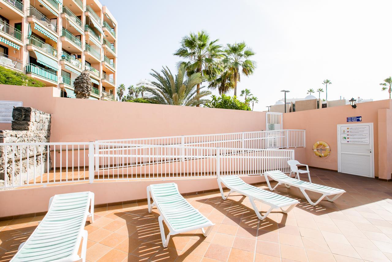 Acapulco Ocean Sunrise Apartment *