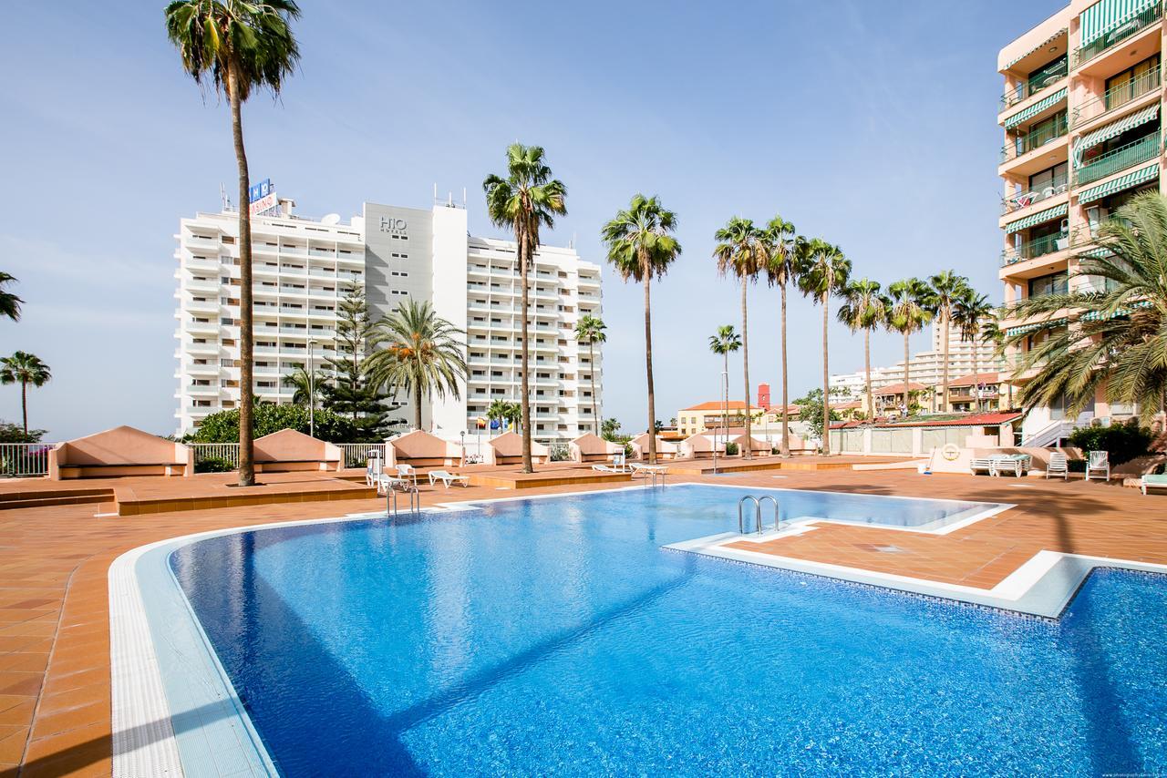 Apartment Acapulco Ocean Sunrise *