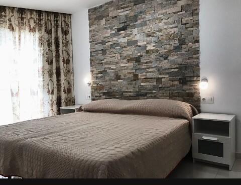 Torres De Yomely Apartment Playa de las Americas (Tenerife)