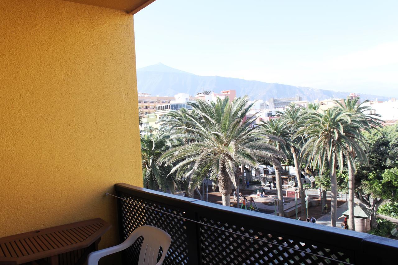 Apartment Prime Homes Muelle *