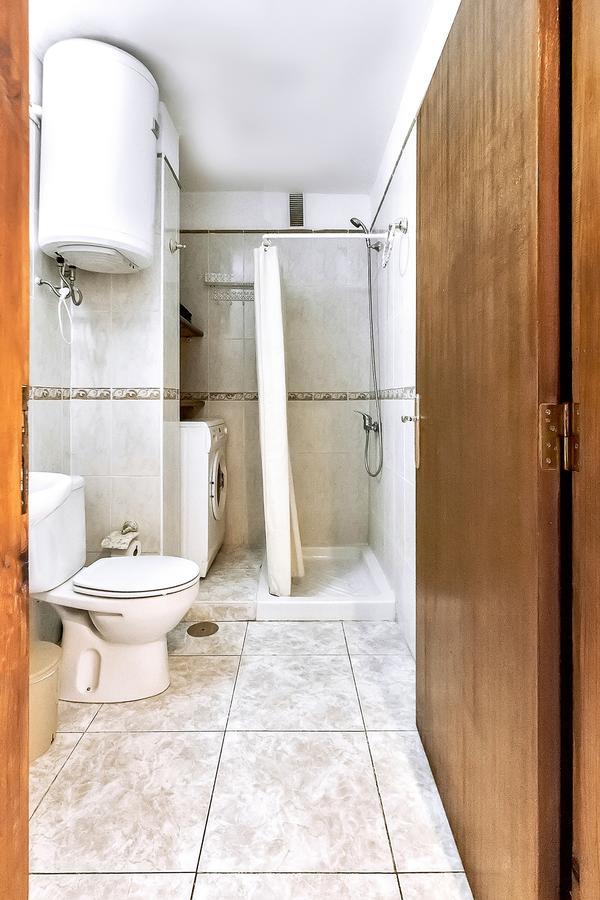 Torres Del Sol Sea View Apartment *