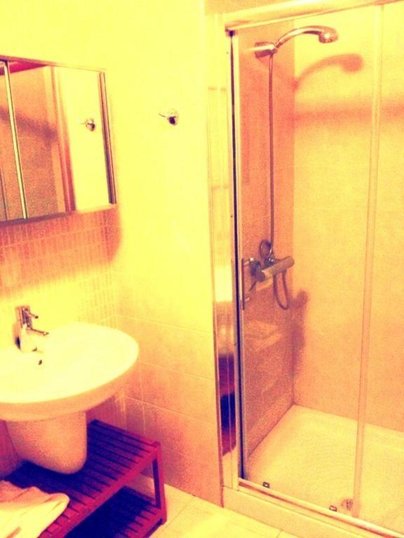 Apartment Icod Residencial *