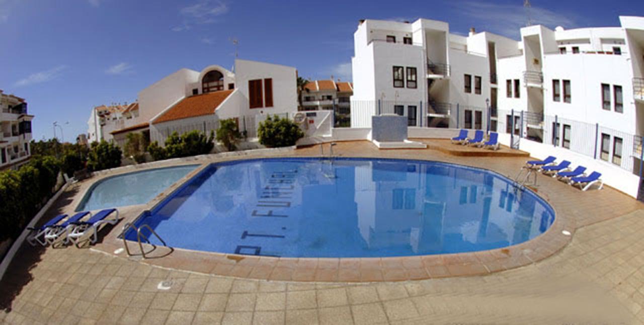 Appartement Funchal *