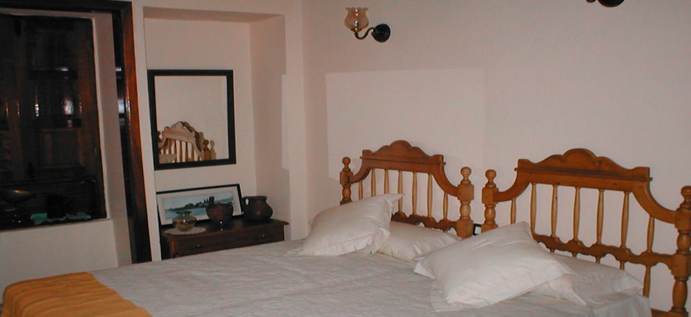 Apartment Paraiso Tenerife *