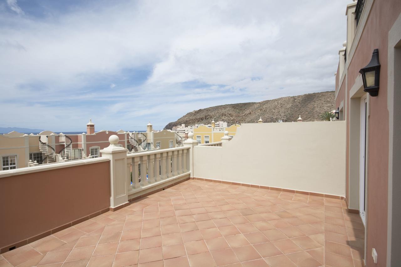 Paraiso Del Palmmar *