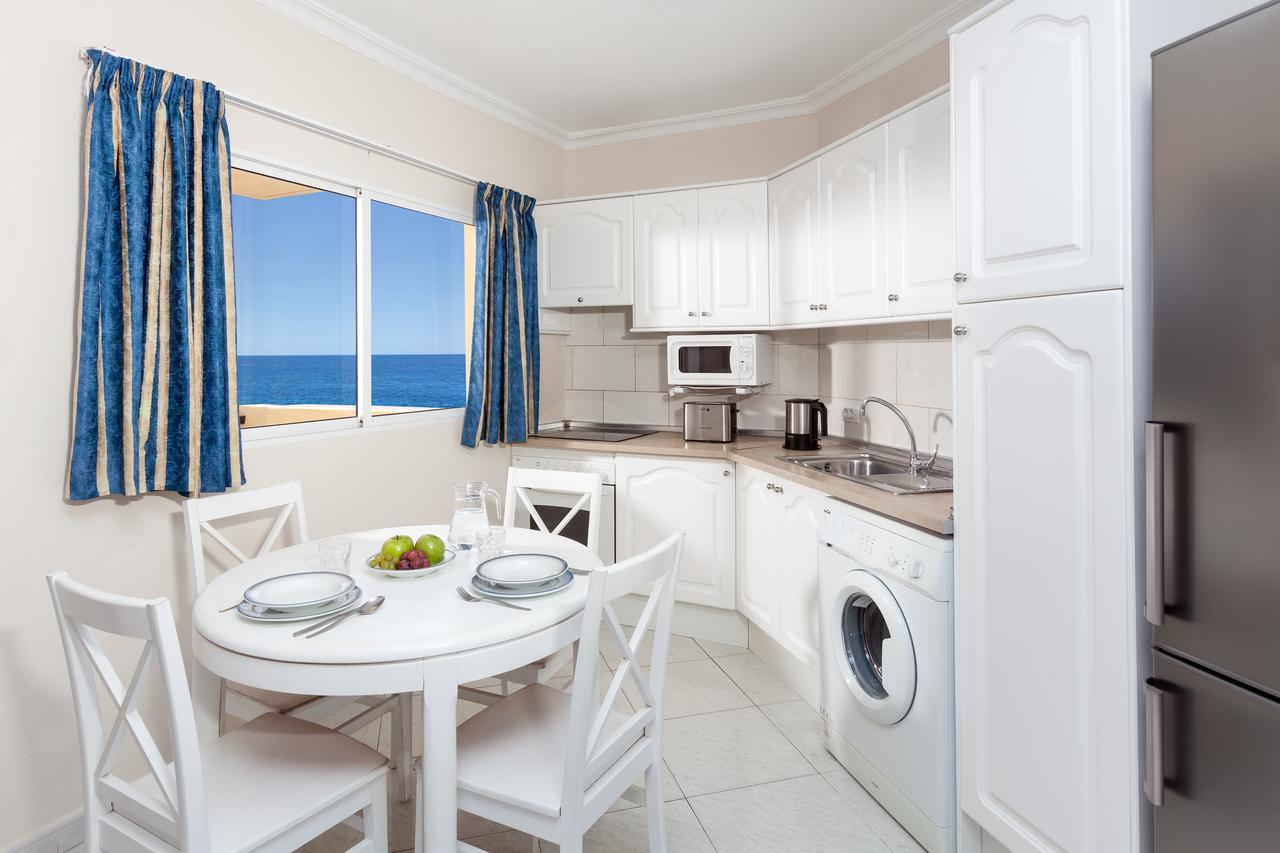 Marino Tenerife 4* Arona (Tenerife)