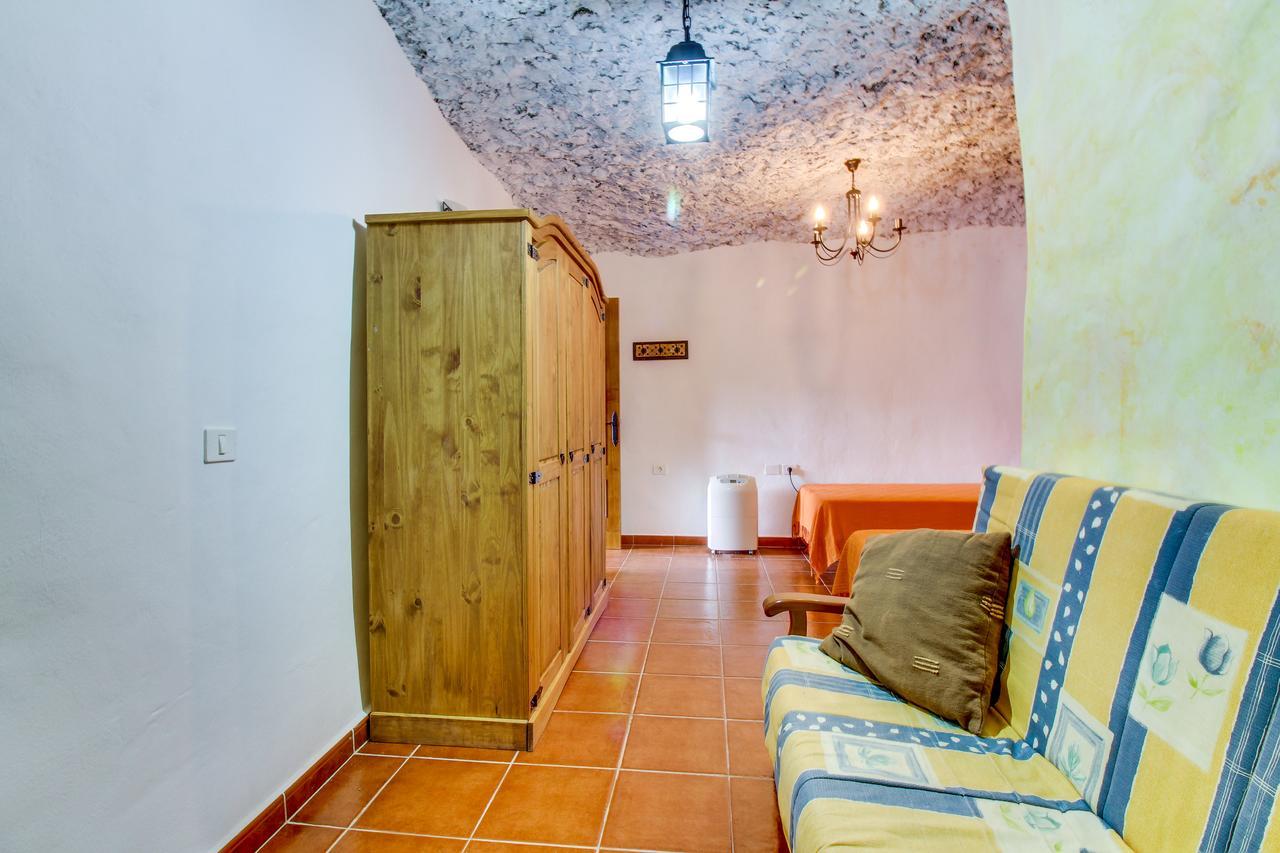 Casa Сasa de vacaciones Chinamada