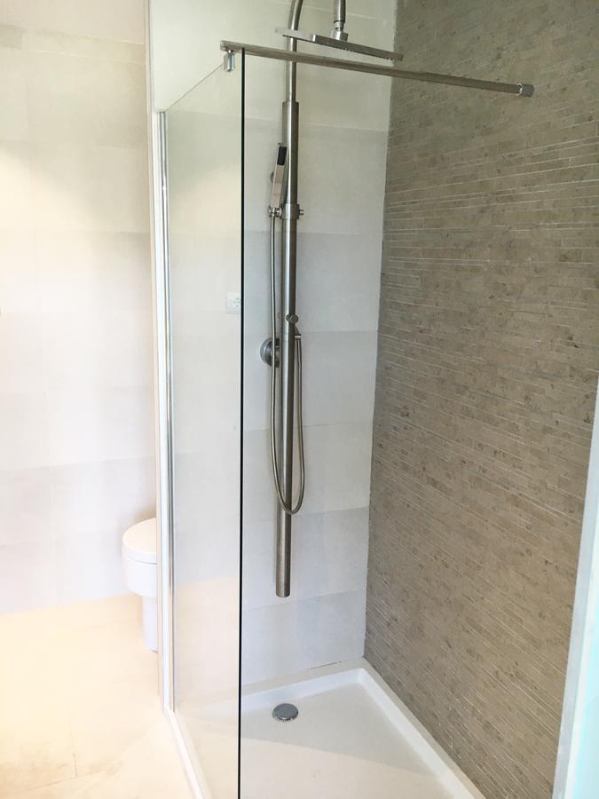 Las Olas Apartment *
