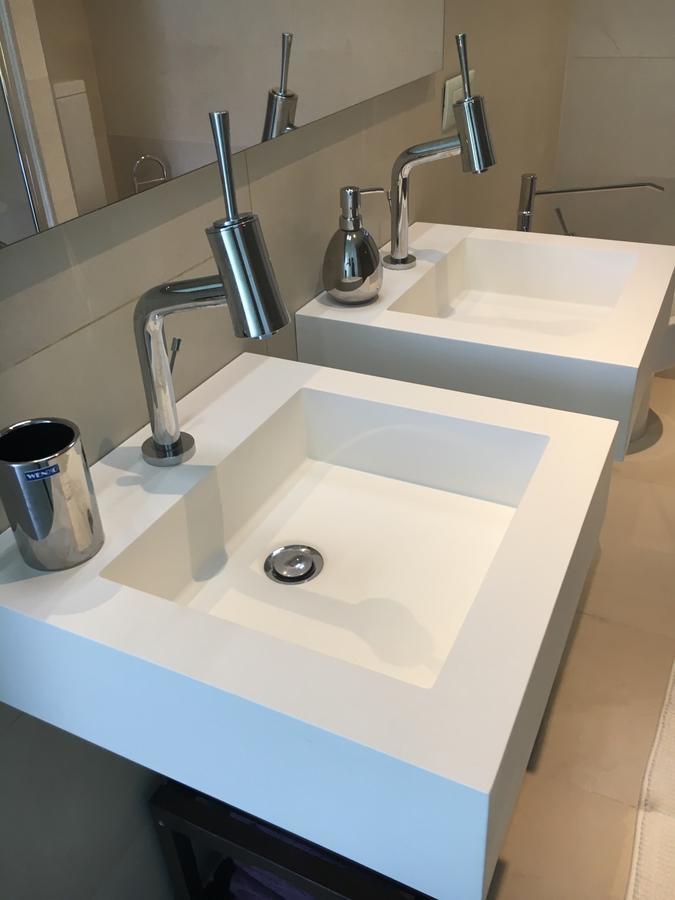 Apartment Las Olas